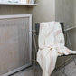 Lines Throw - Elvang - 6130