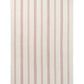 Lines Throw - Elvang - 6130