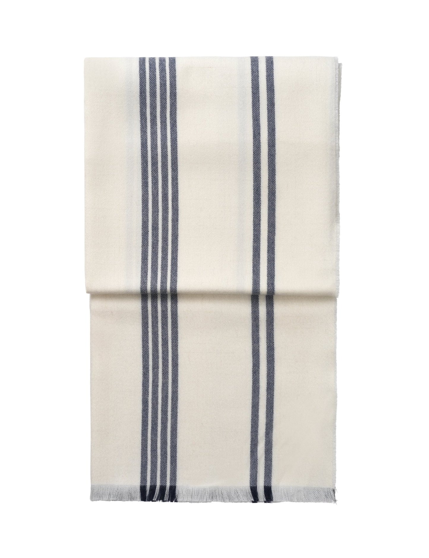 Lines Throw - Elvang - 6130