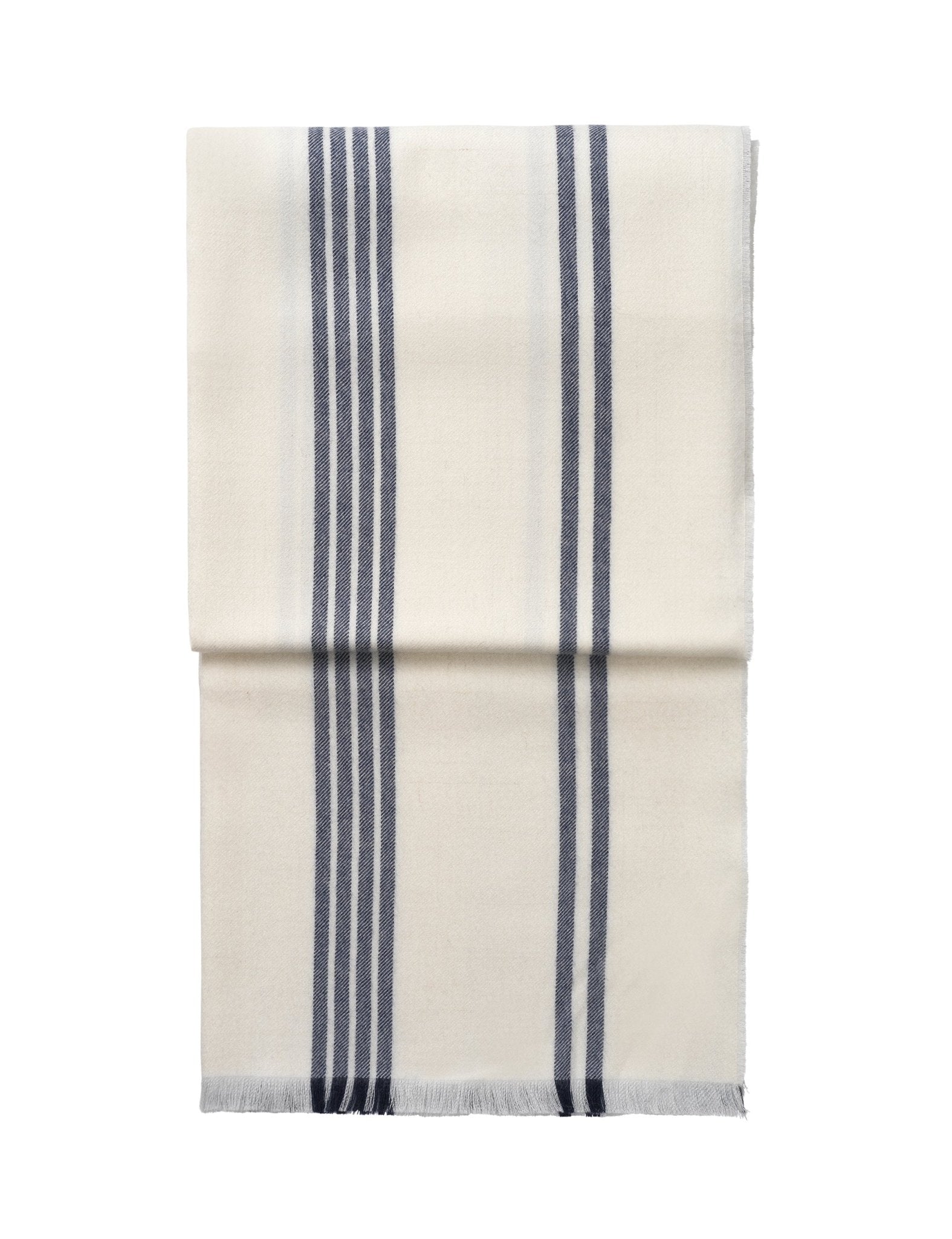 Lines Throw - Elvang - 6130