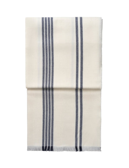 Lines Throw - Elvang - 6130