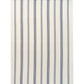 Lines Throw - Elvang - 6131