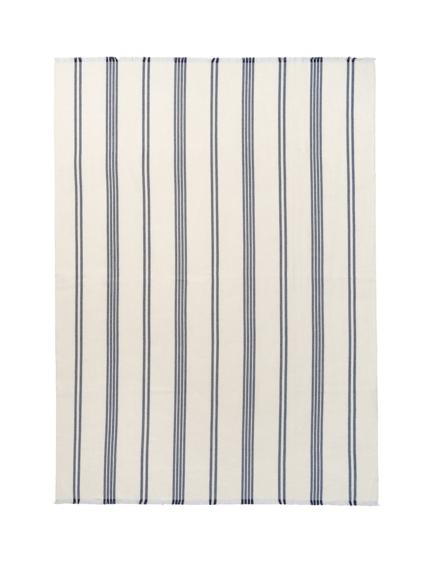Lines Throw - Elvang - 6131