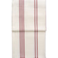 Lines Throw - Elvang - 6131