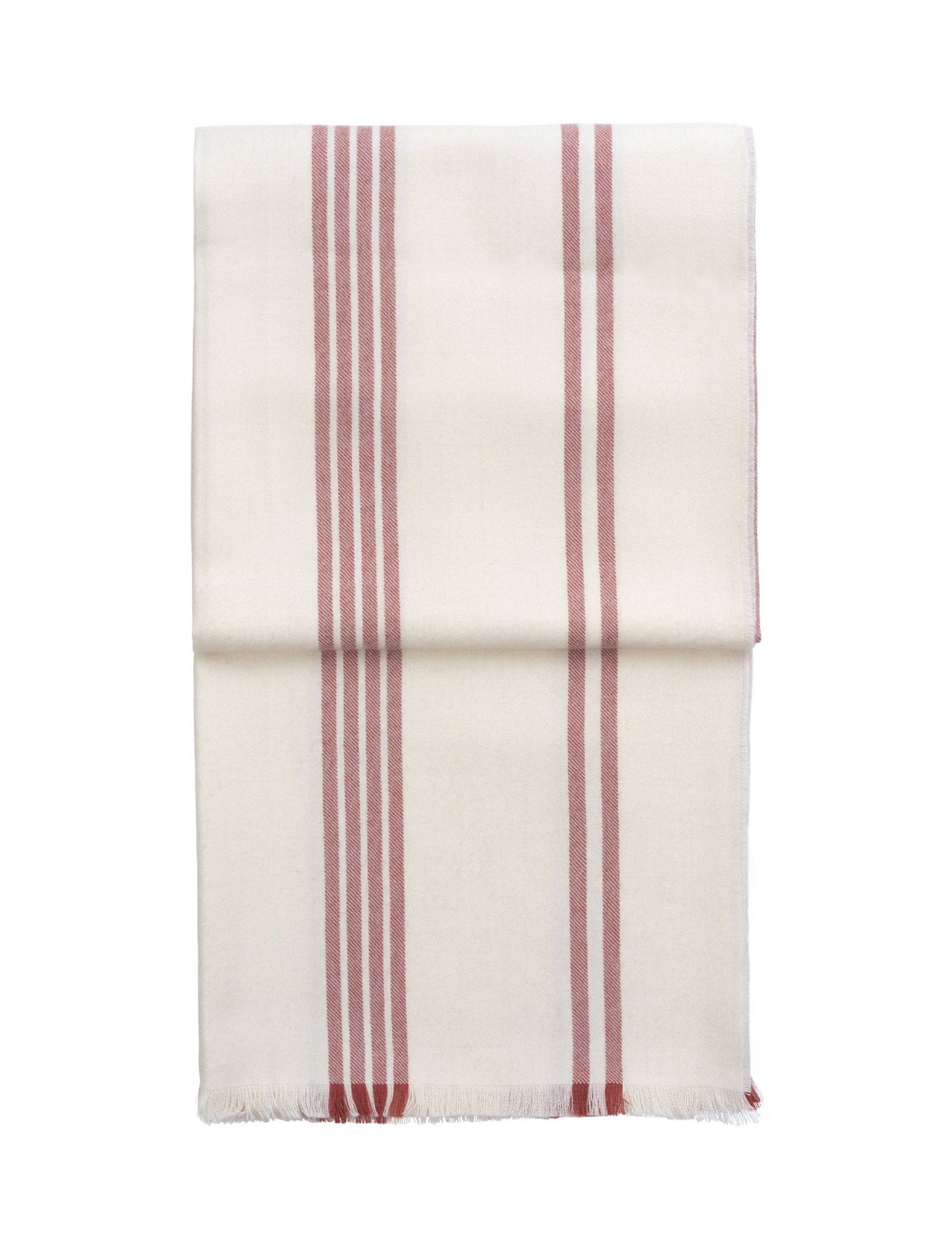 Lines Throw - Elvang - 6131
