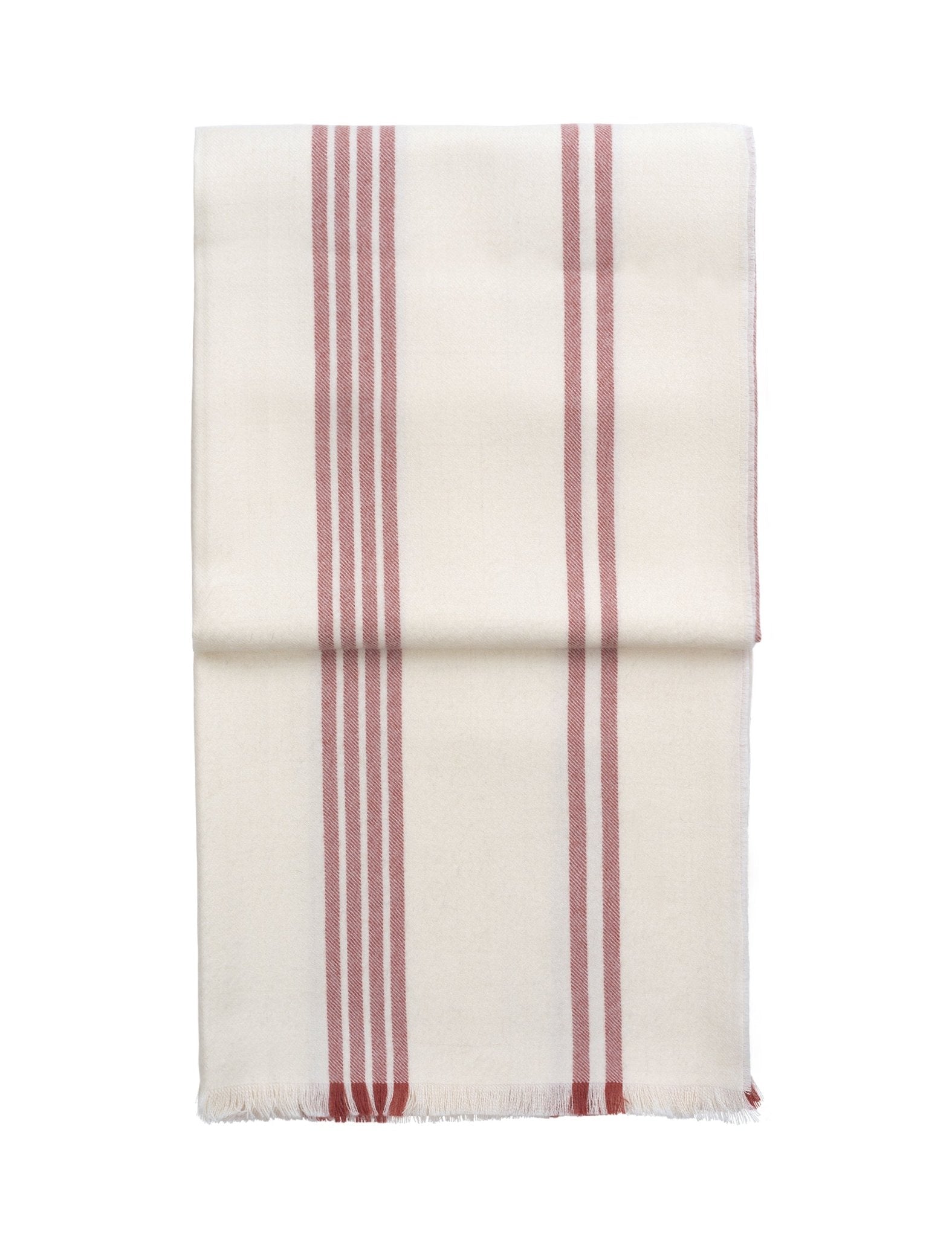 Lines Throw - Elvang - 6131