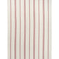 Lines Throw - Elvang - 6132