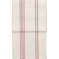 Lines Throw - Elvang - 6132