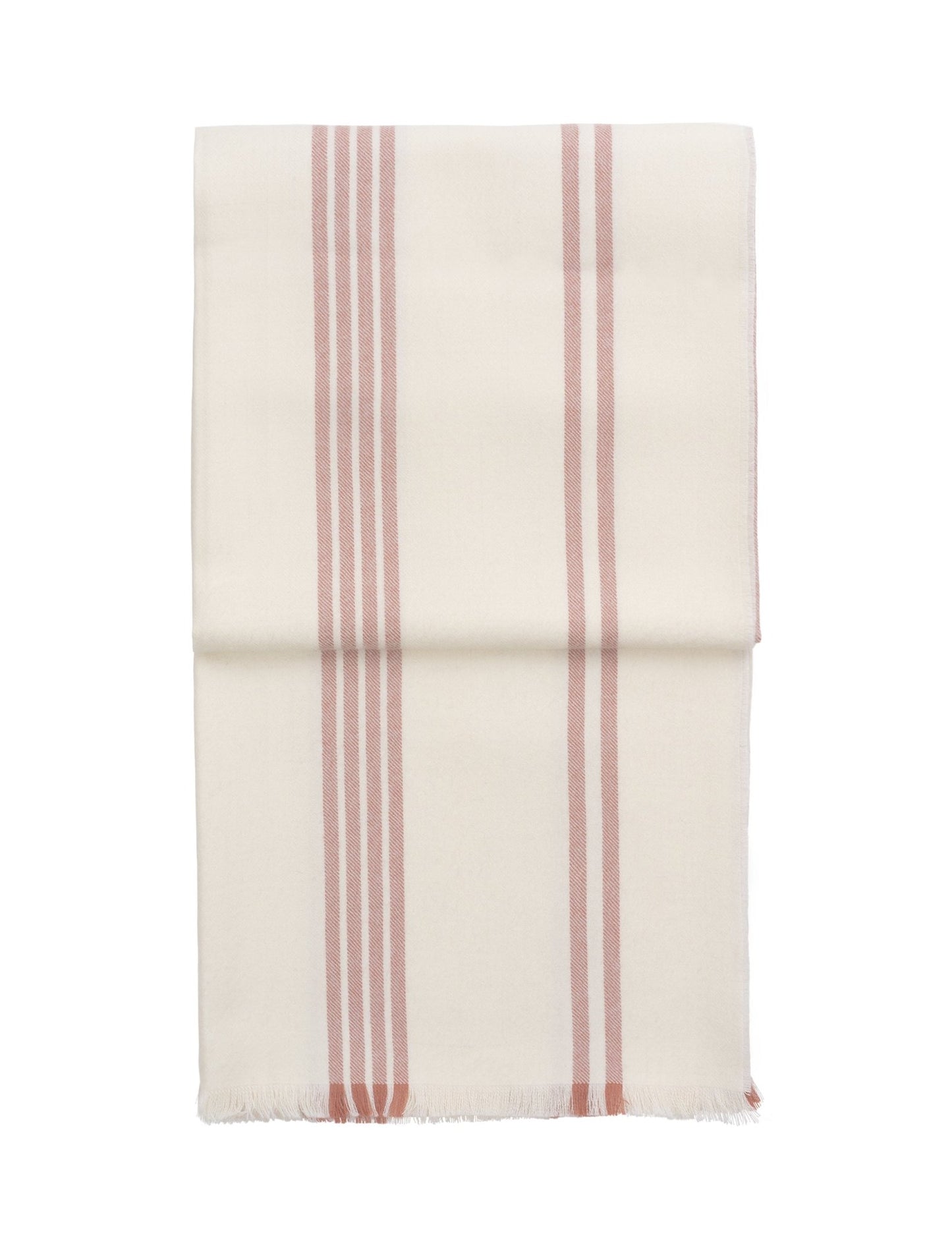 Lines Throw - Elvang - 6132
