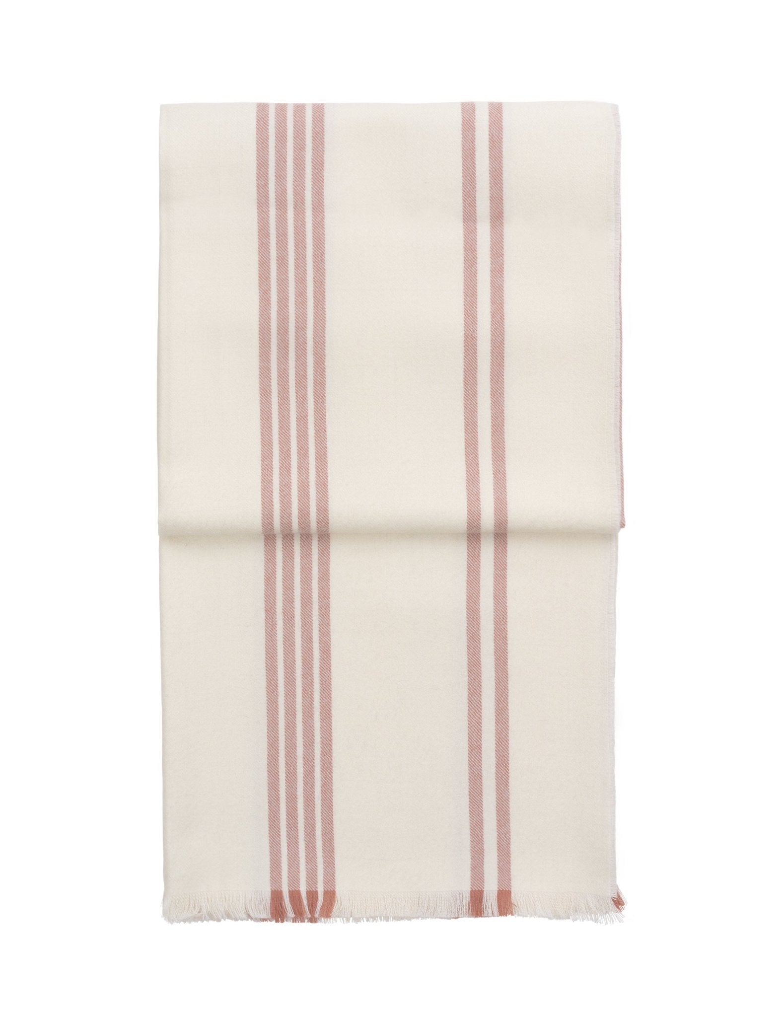 Lines Throw - Elvang - 6132