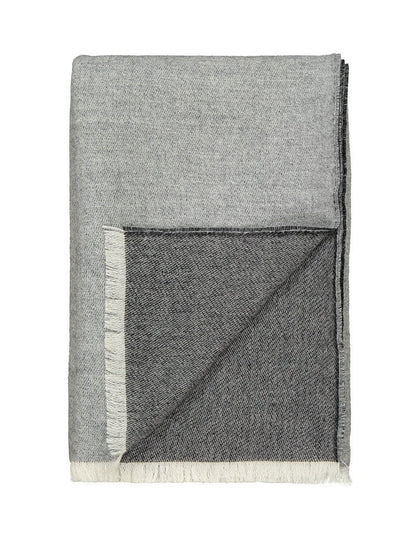 Venice Throw - Elvang - 6150