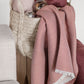 Venice Throw - Elvang - 6150