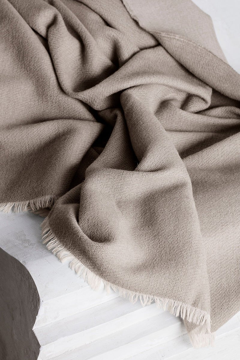 Venice Throw - Elvang - 6150