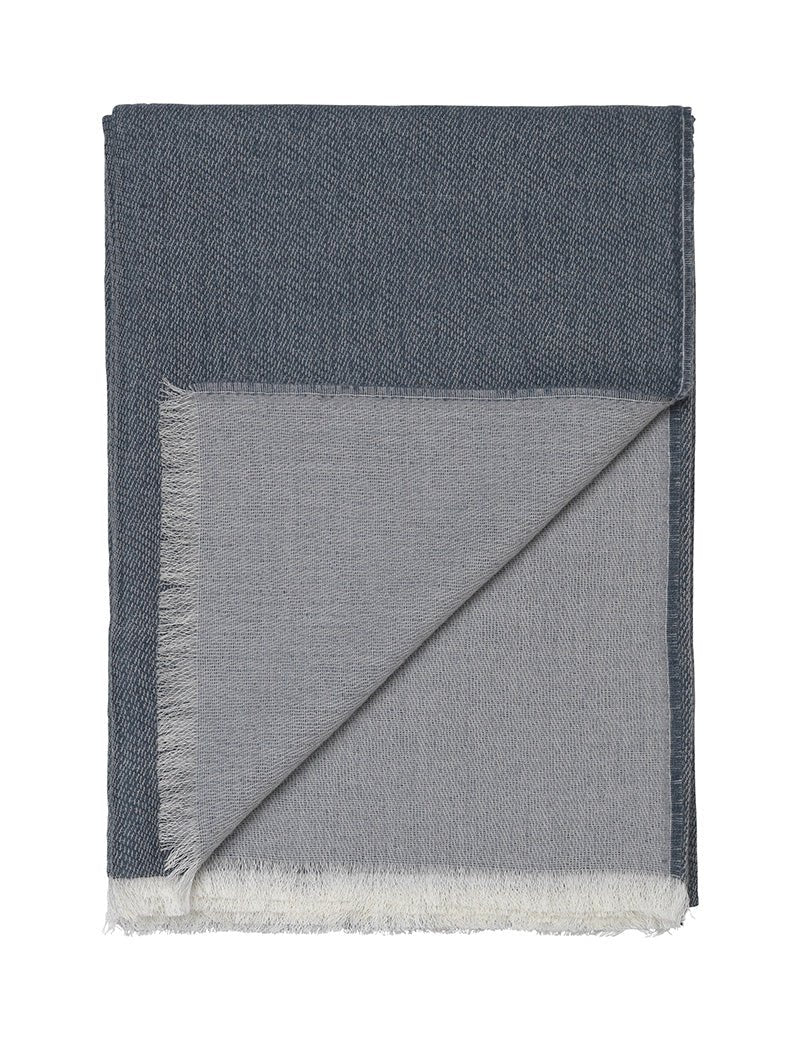 Venice Throw - Elvang - 6153