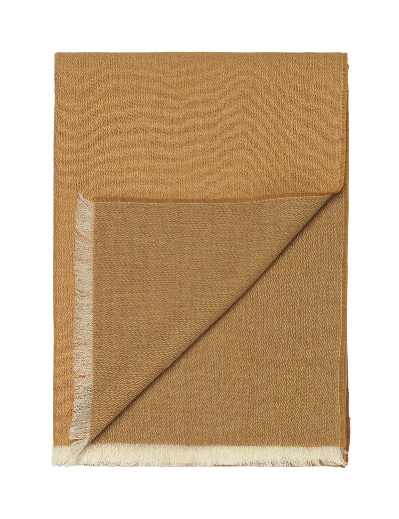 Venice Throw - Elvang - 6154