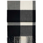 whisper Throw - Elvang - 6162