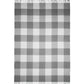 whisper Throw - Elvang - 6162