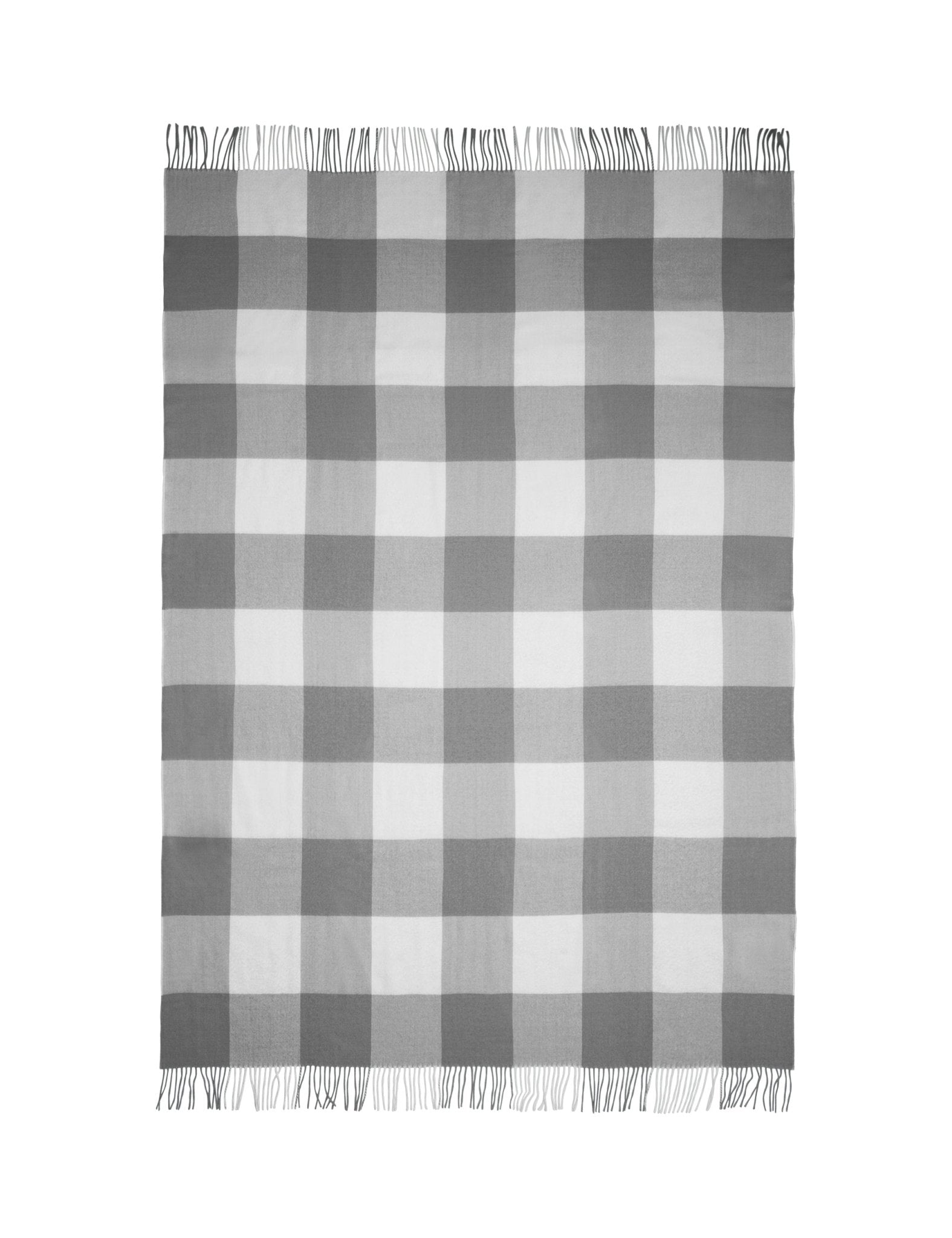 whisper Throw - Elvang - 6162