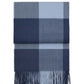 whisper Throw - Elvang - 6165