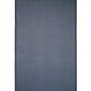 Herringbone Throw - Elvang - 6170