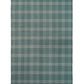 Check Throw - Elvang - 6195