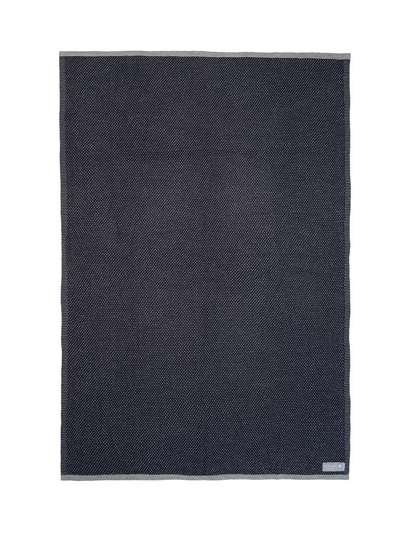 Raindrops Throw - Elvang - 6201