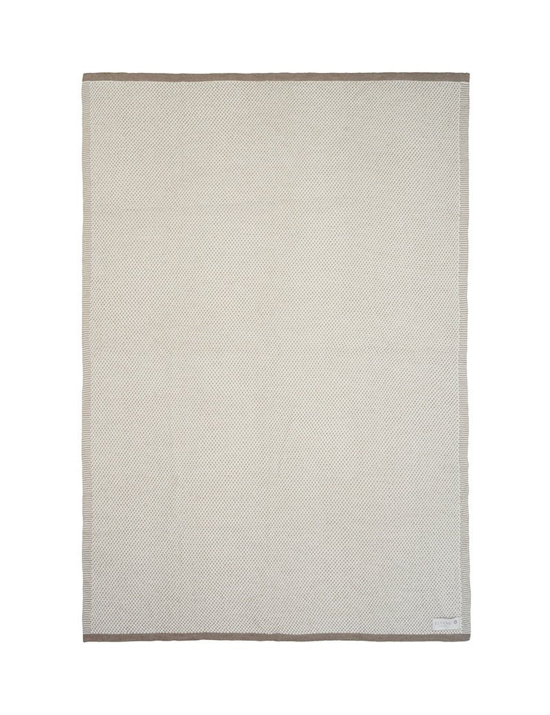 Raindrops Throw - Elvang - 6201