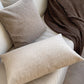 Sailor Throw - Elvang - 6210