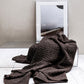 Sailor Throw - Elvang - 6210