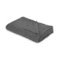 Sailor Throw - Elvang - 6211