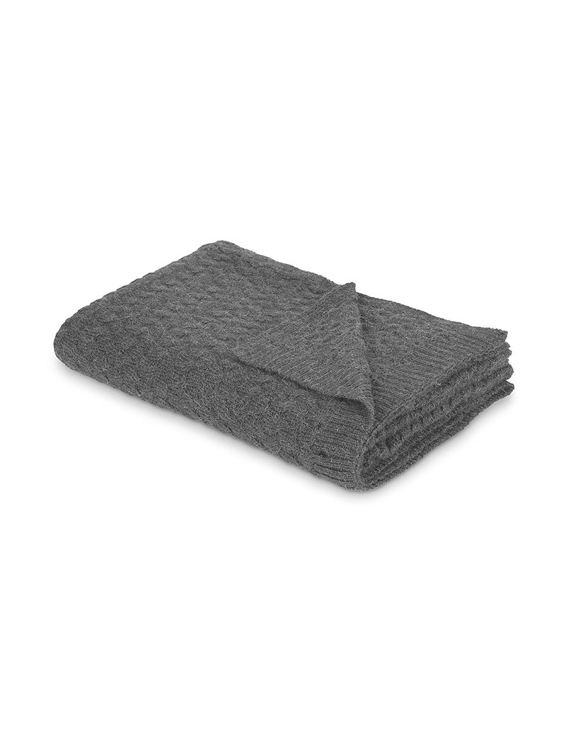 Sailor Throw - Elvang - 6211