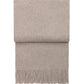 Classic Throw - Elvang - 7001