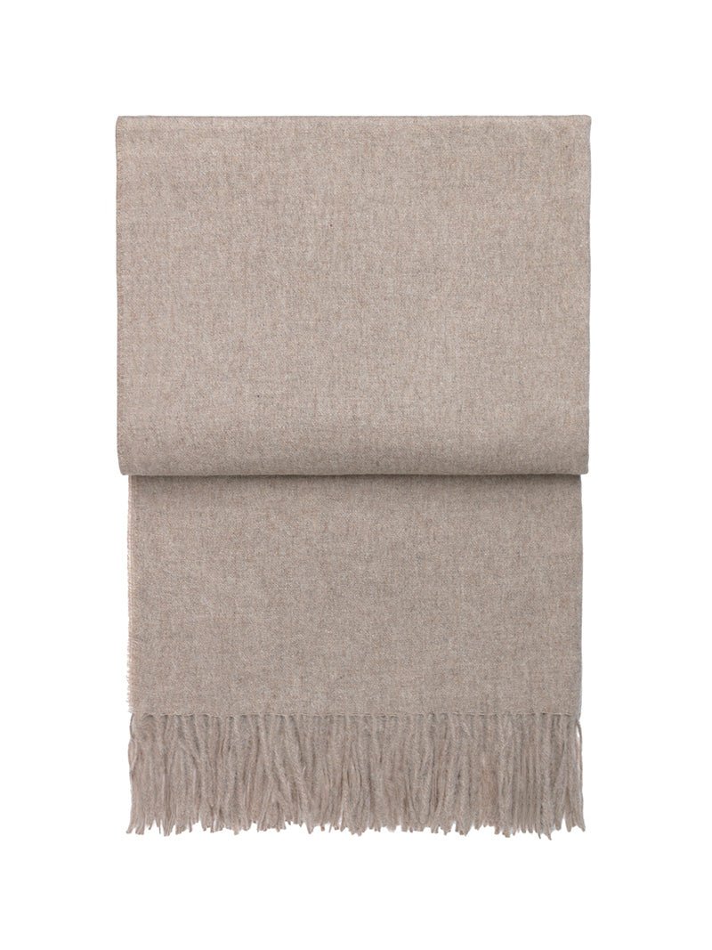 Classic Throw - Elvang - 7001