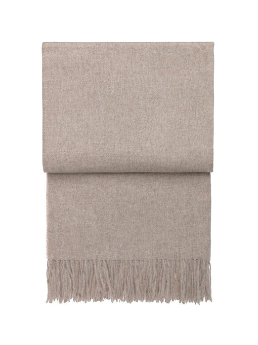 Classic Throw - Elvang - 7001