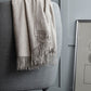 Classic Throw - Elvang - 7001