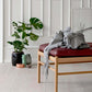 Classic Throw - Elvang - 7001