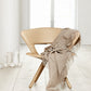 Classic Throw - Elvang - 7001