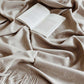 Classic Throw - Elvang - 7001