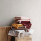 Classic Throw - Elvang - 7001