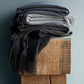 Classic Throw - Elvang - 7001