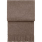Classic Throw - Elvang - 7002