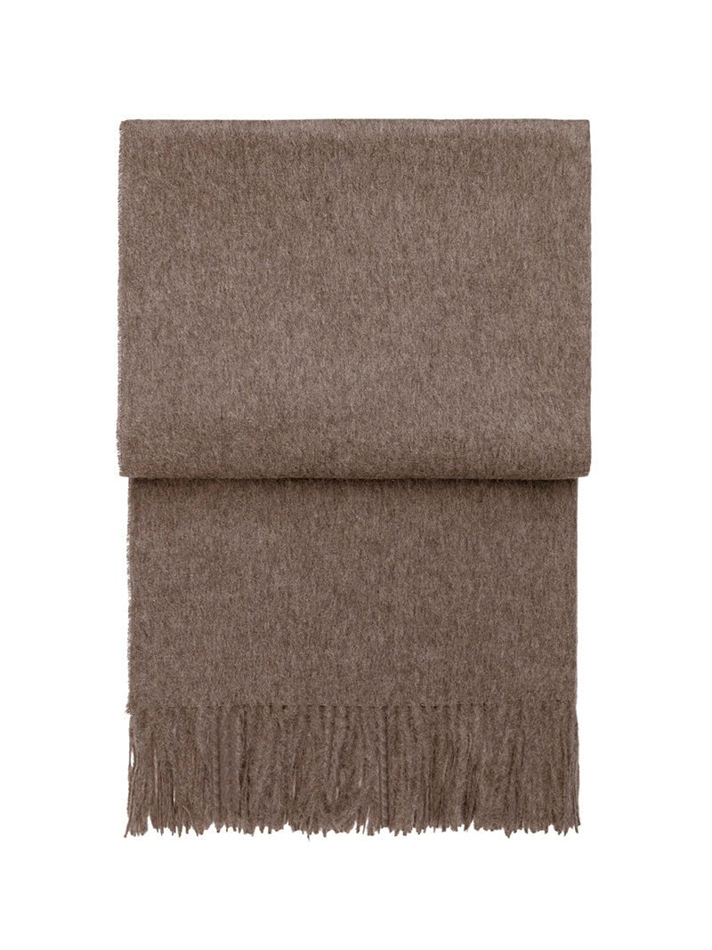 Classic Throw - Elvang - 7002