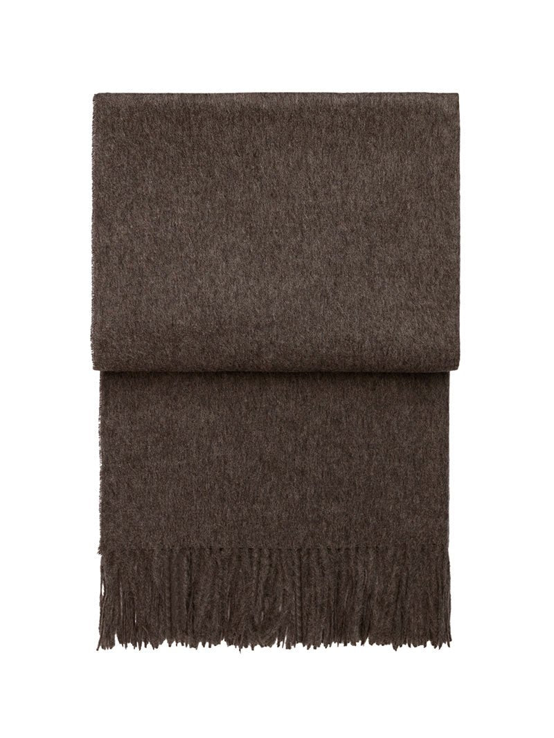 Classic Throw - Elvang - 7003