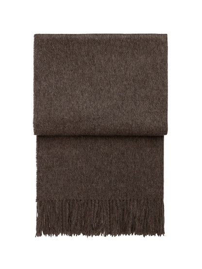 Classic Throw - Elvang - 7003