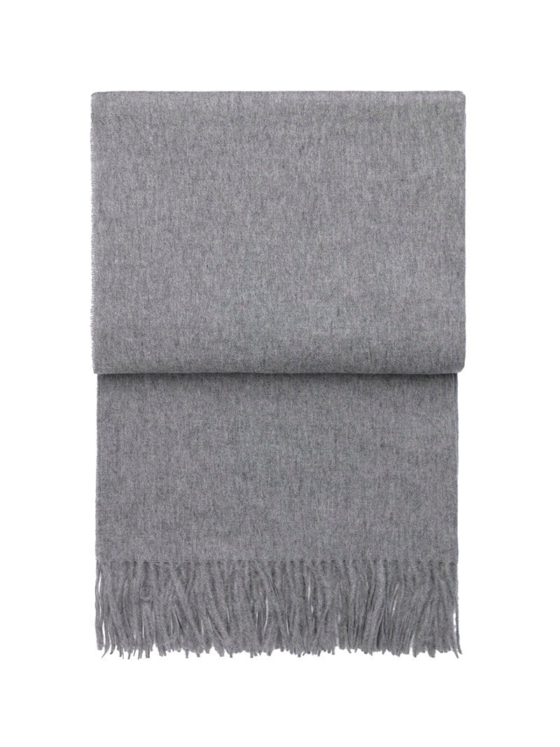 Classic Throw - Elvang - 7004