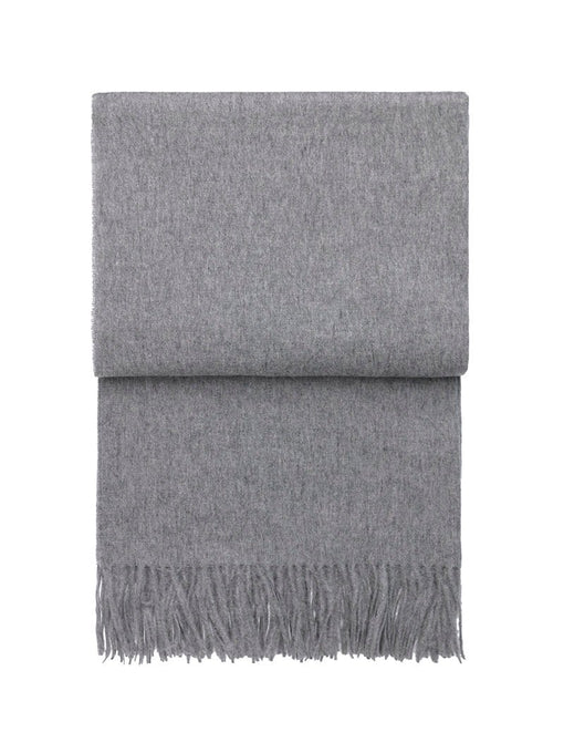 Classic Throw - Elvang - 7004