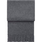 Classic Throw - Elvang - 7005