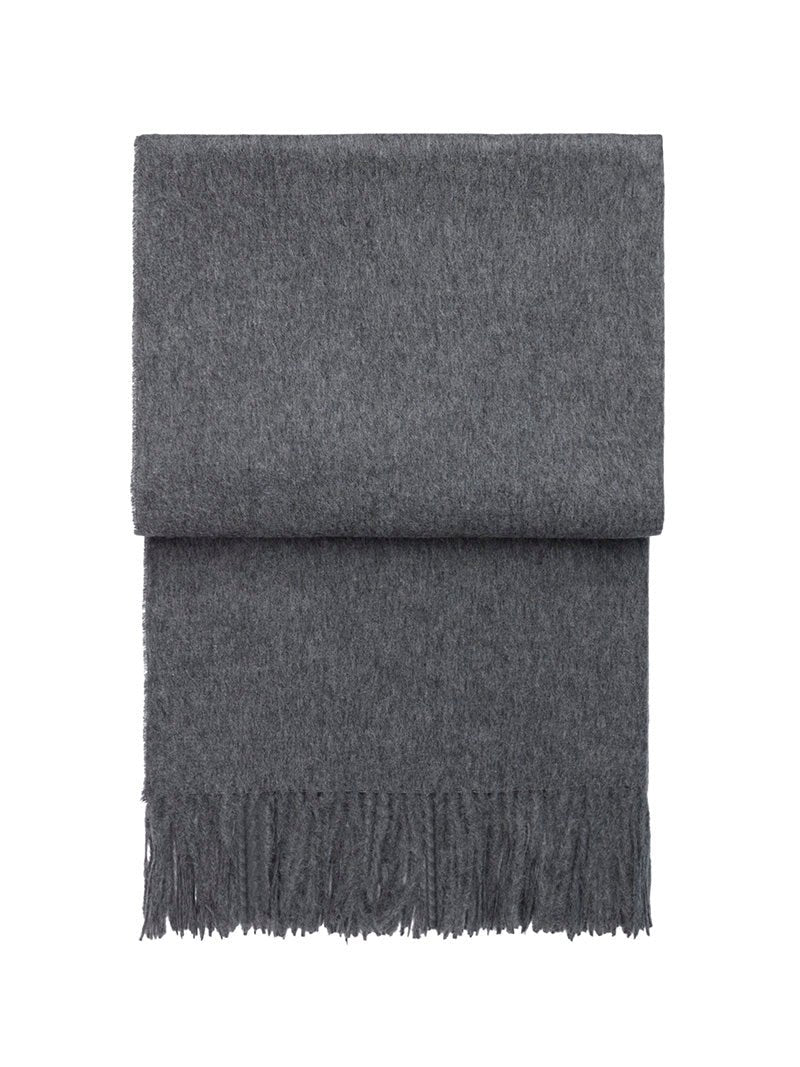 Classic Throw - Elvang - 7005