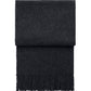 Classic Throw - Elvang - 7006