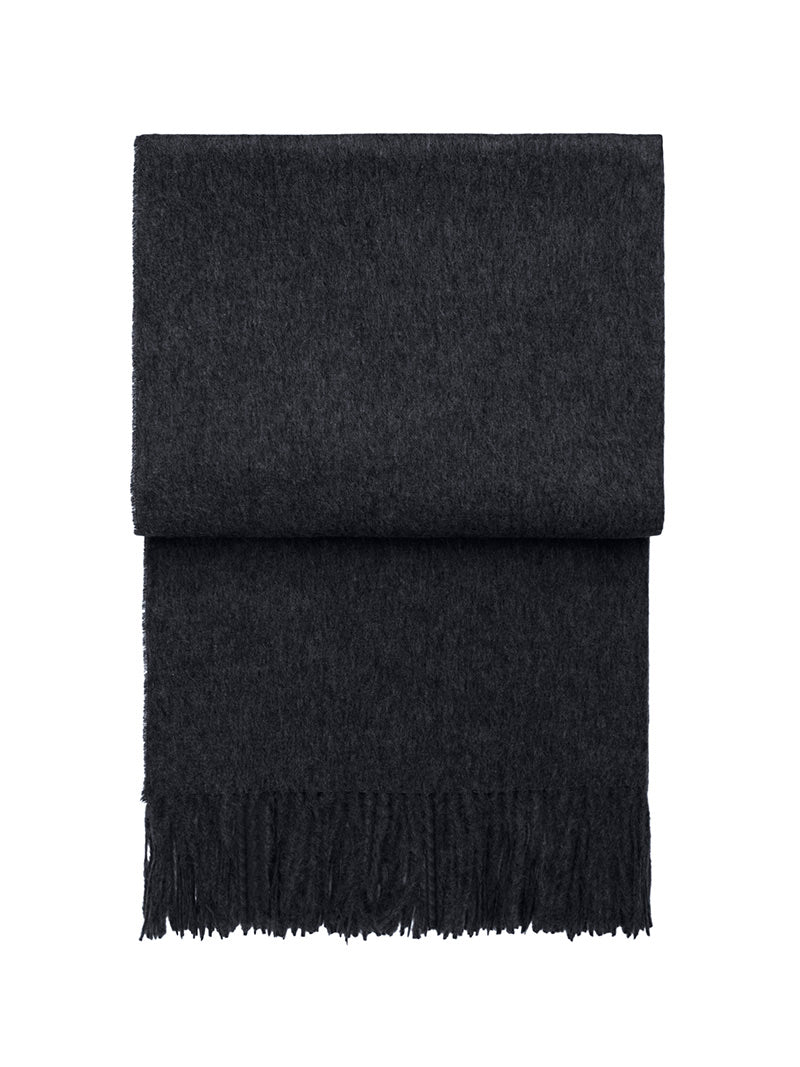 Classic Throw - Elvang - 7006